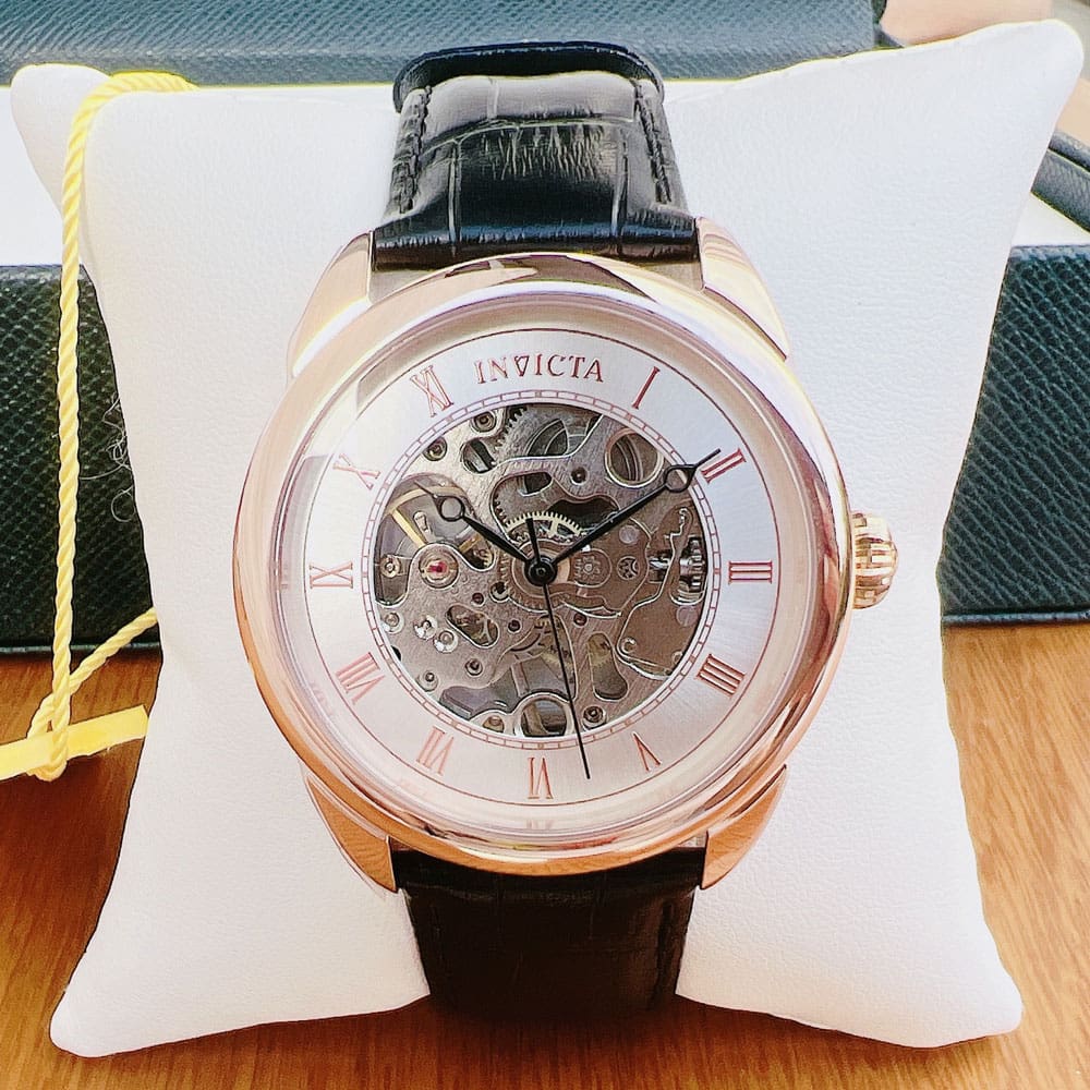 Invicta 31155 5