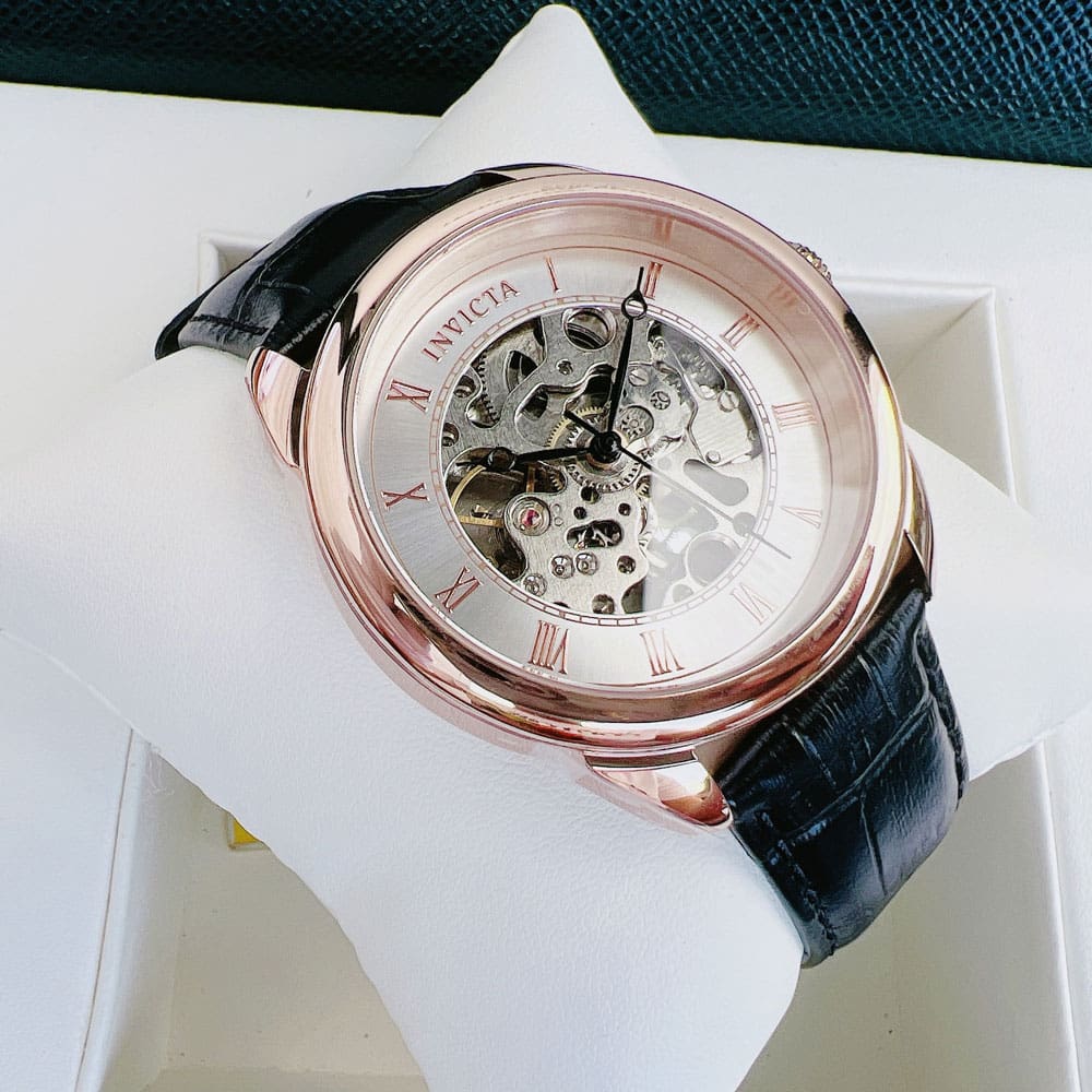 Invicta 31155 6