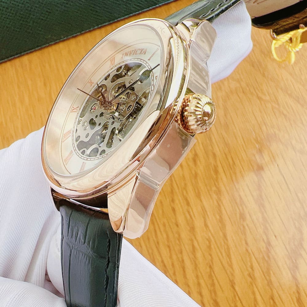 Invicta 31155 7