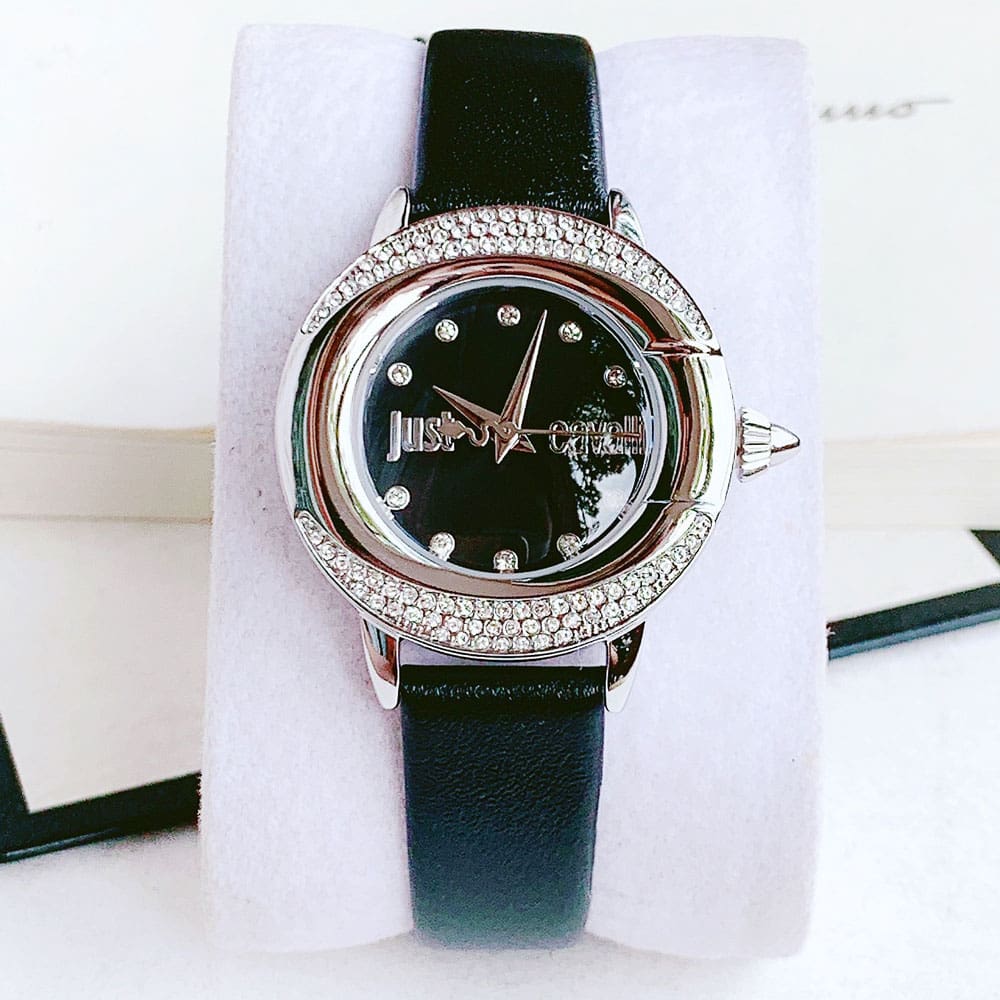 JUST CAVALLI JC1L150L0015 3