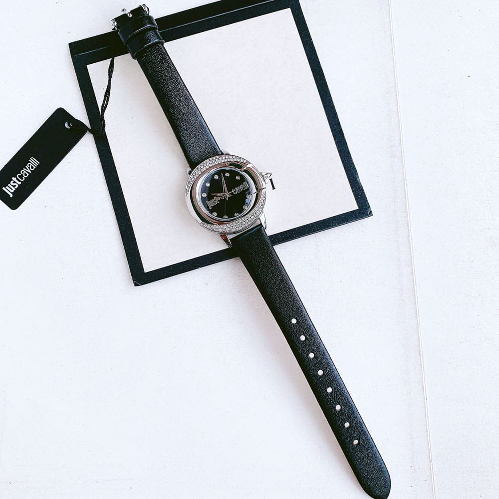 JUST CAVALLI JC1L150L0015 5