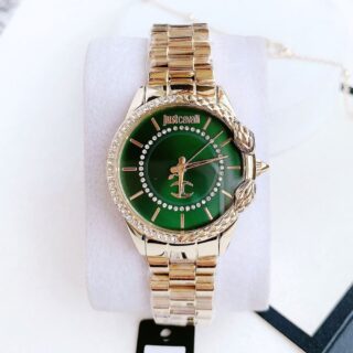 Just Cavalli JC1L095M0265 5