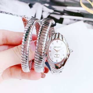 Just Cavalli JC1L184M0015 8