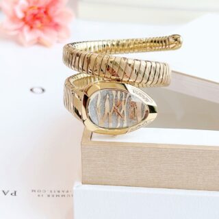 Just Cavalli JC1L225M0035 2