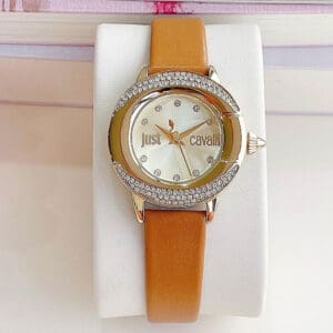 Just cavalli JC1L150L0025 7