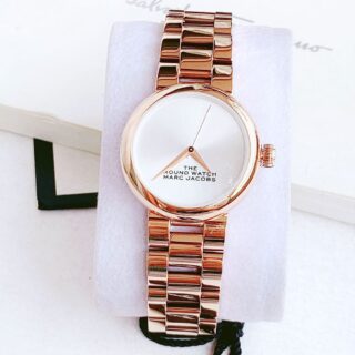 Marc Jacobs MJ0120179279 3