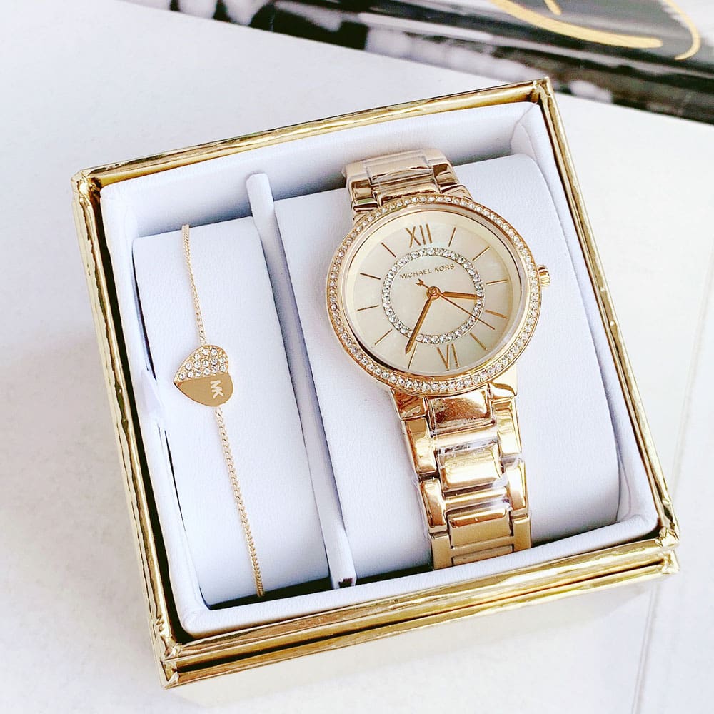 Michael Kors MK1031 1