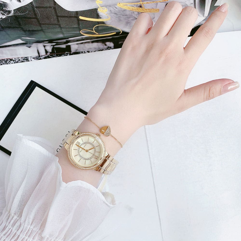Michael Kors MK1031 3