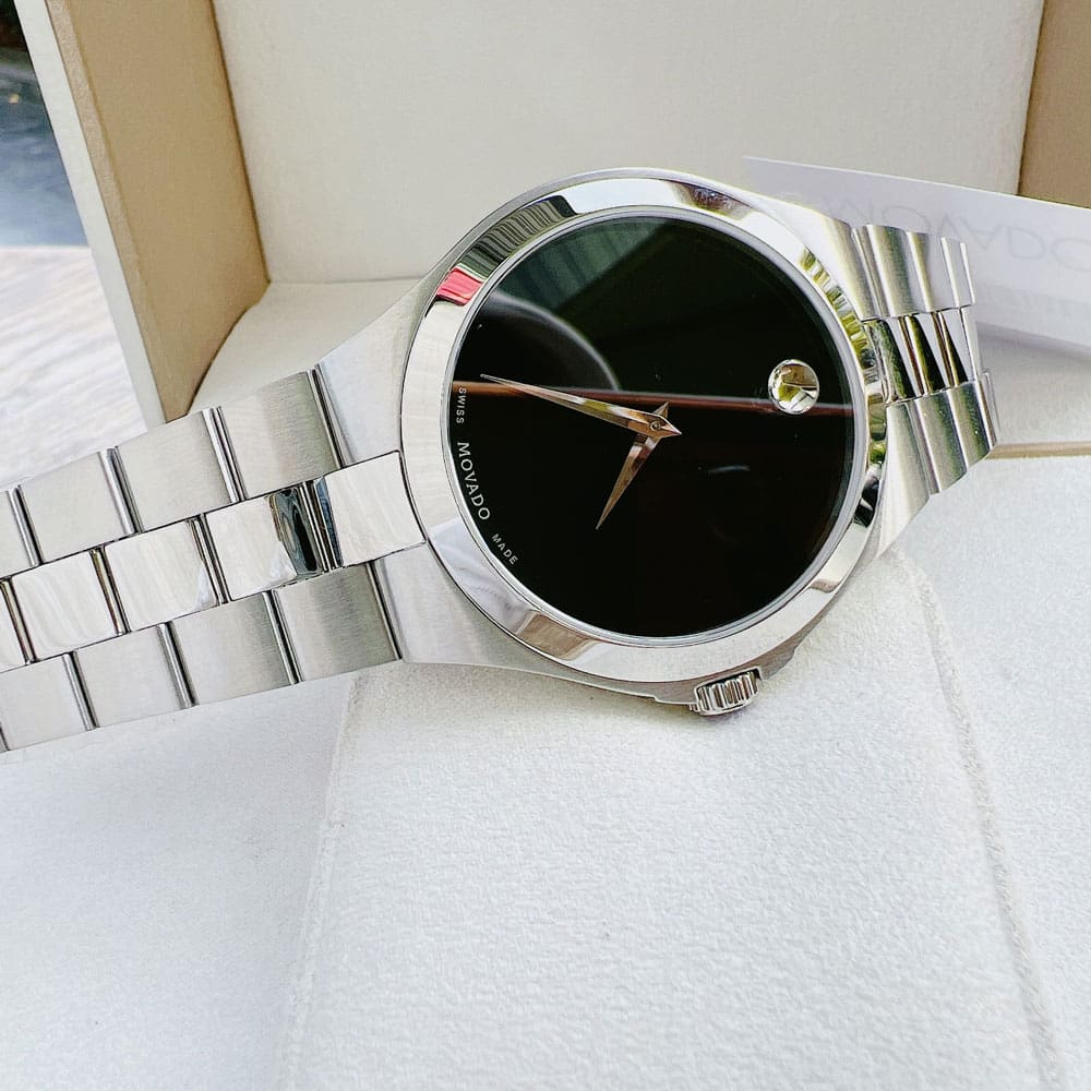 Movado 0606555 1