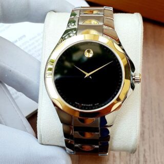 Movado 0606906 3