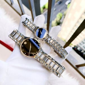 Movado 0607287 0607384 8