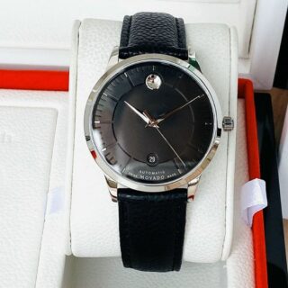 Movado 0607607 2
