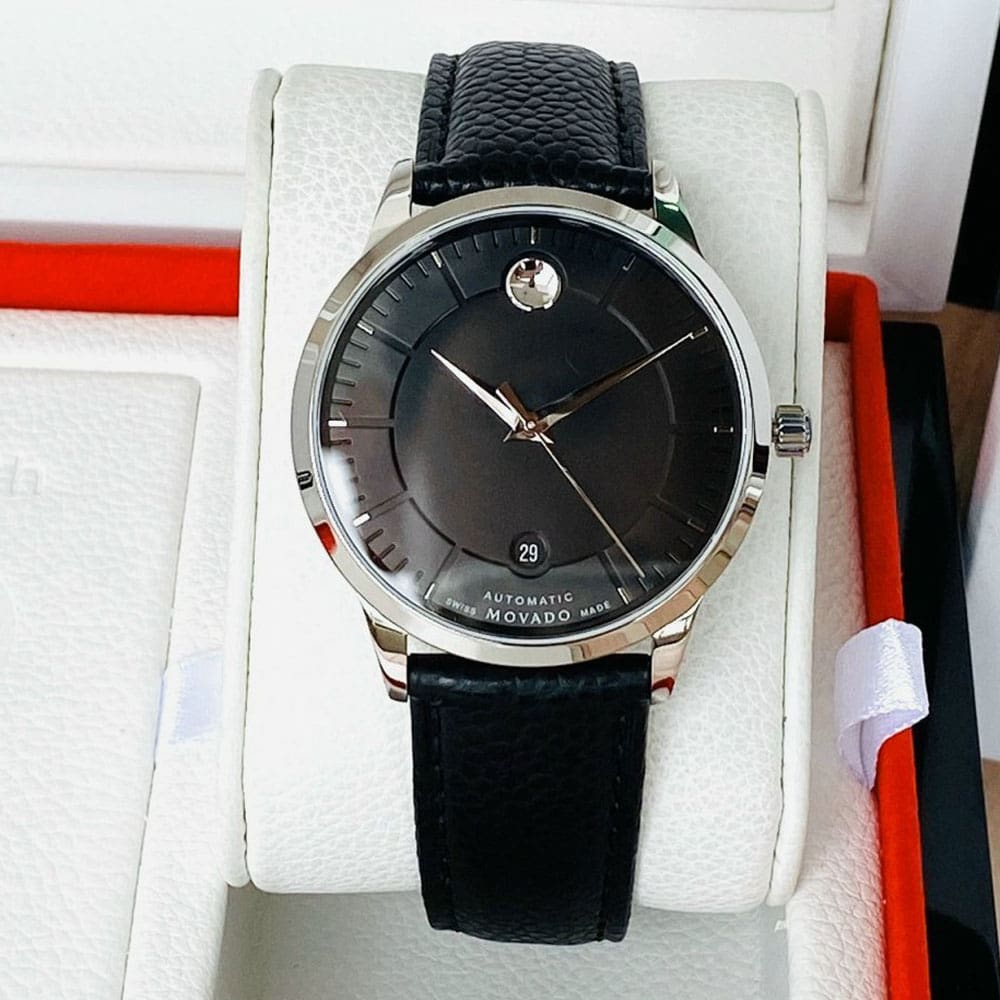 Movado 0607607 2