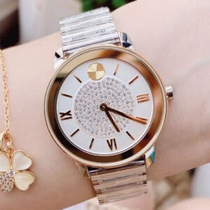 Movado 3600660 3 1