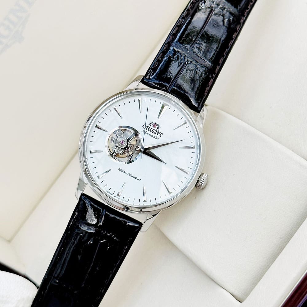Orient Esteem Gen 2 FAG02005W0 2