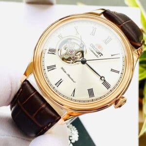 Orient FAG00001S0 10