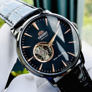 Orient FAG02001B0 5