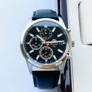 Orient FKU00004B0 6