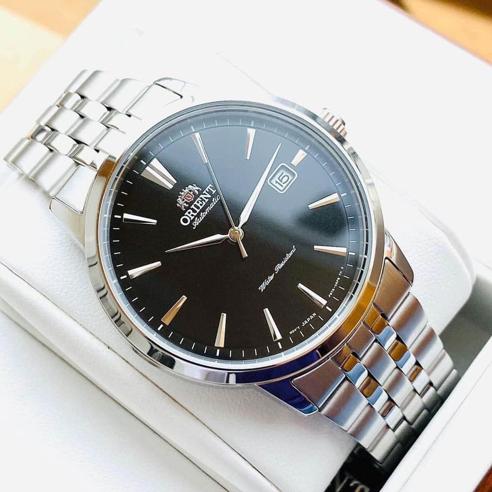Orient RA AC0F01B10B 1