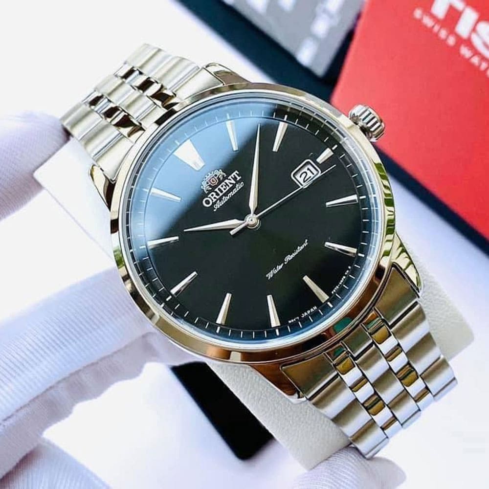 Orient RA AC0F01B10B 3