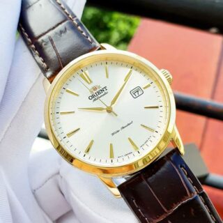 Orient RA AC0F04S10B 4