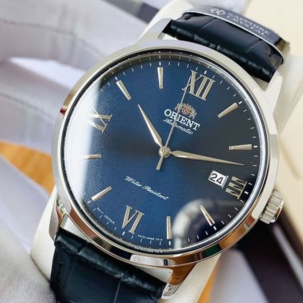 Orient RA AC0F11L10B 6