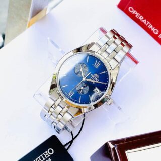 Orient RA AK0505L10B 5