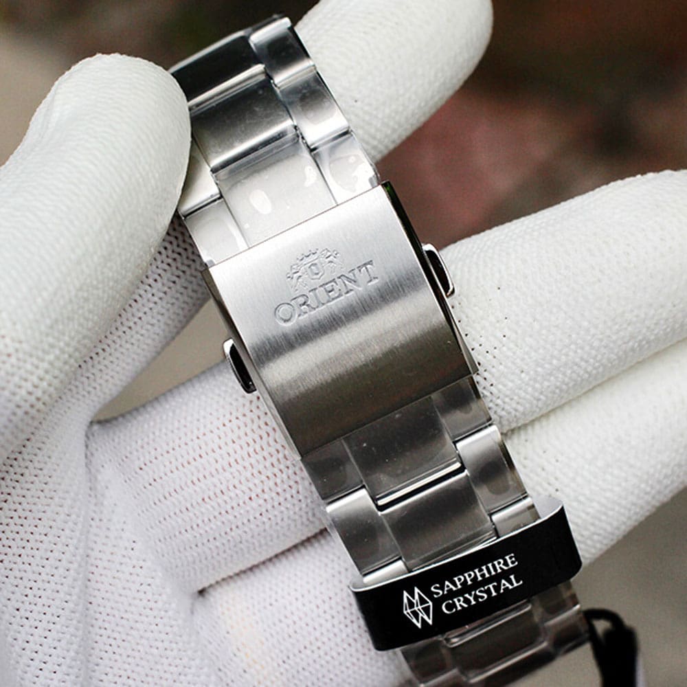 Orient RA AR0002B10B 6