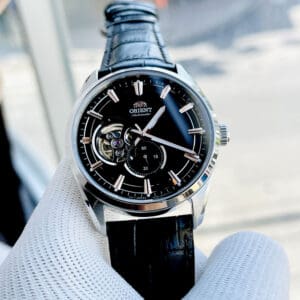 Orient RA AR0005Y0B 3