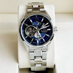 Orient RE AV0004 1