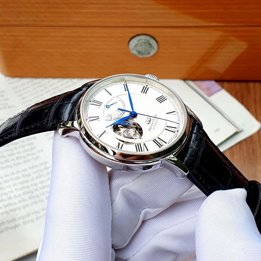 Orient RE HH0001S0 RK HH0001S 1
