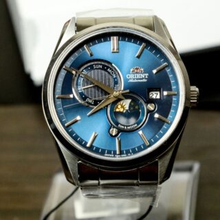 Orient RN AK0303L 3
