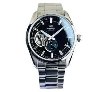Orient RN AR0001B