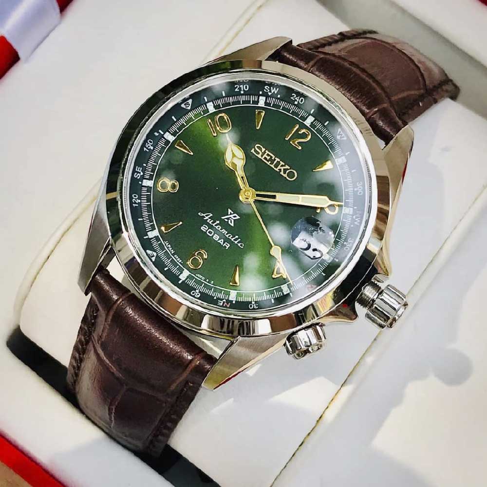 SARB017 1