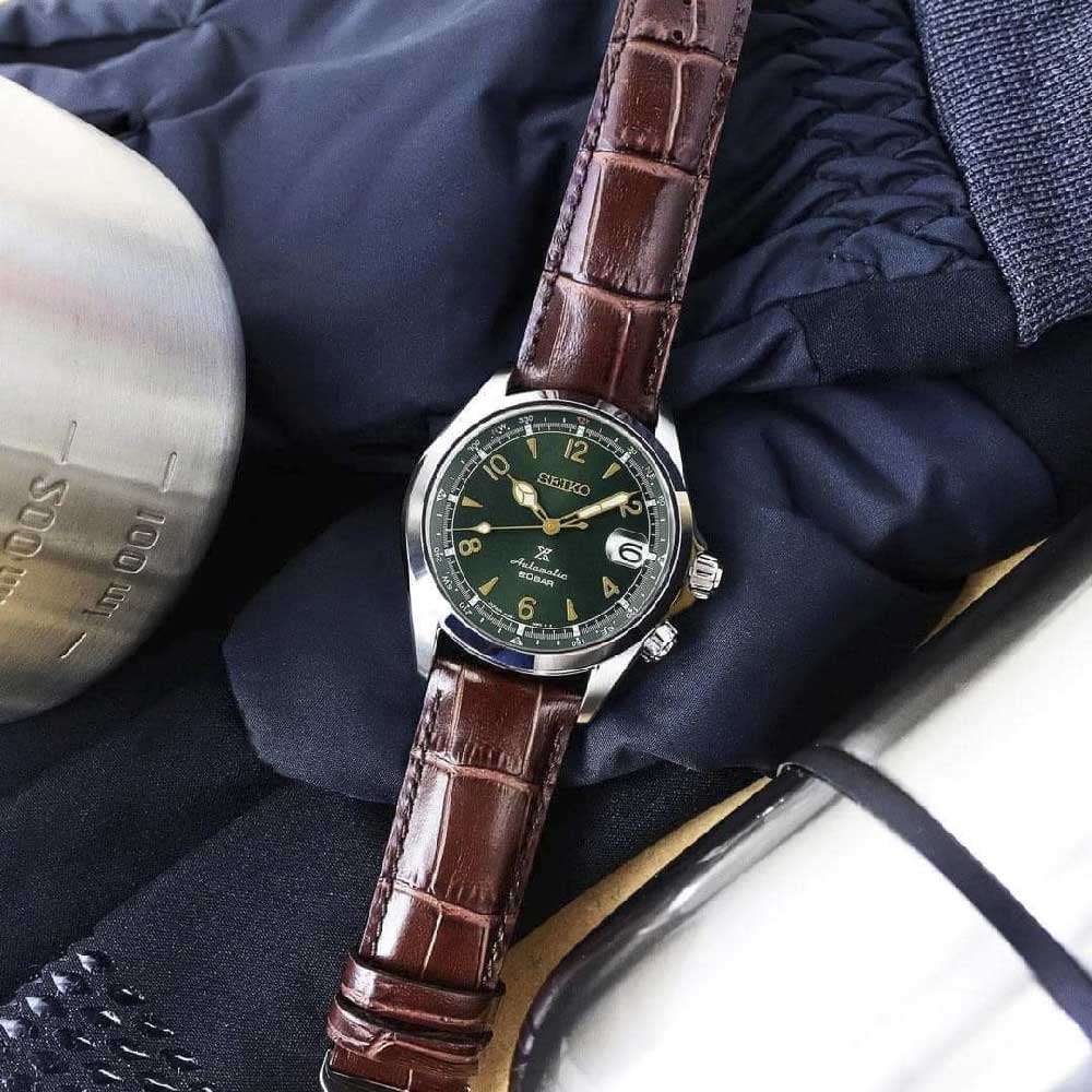 SARB017 4