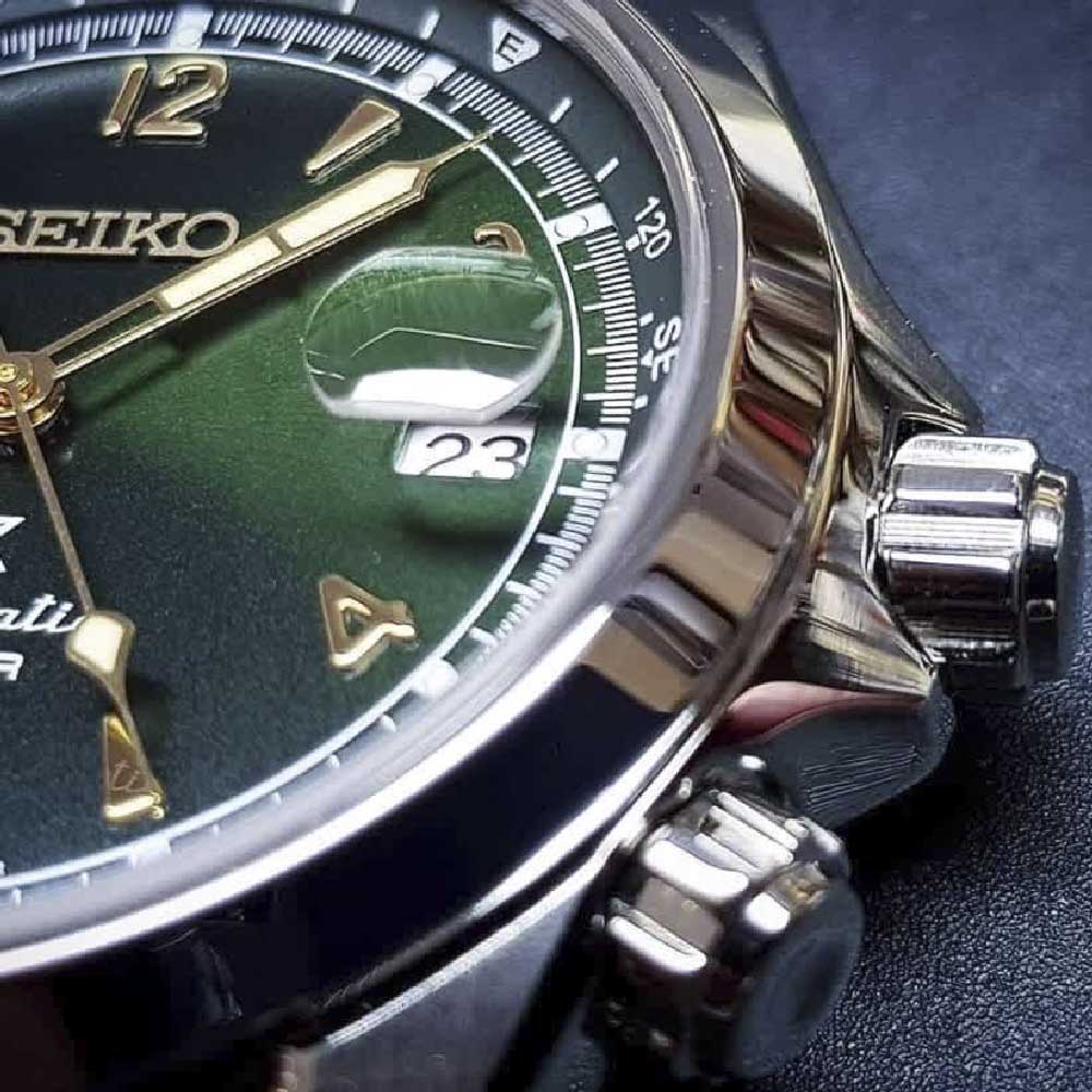 SARB017 7