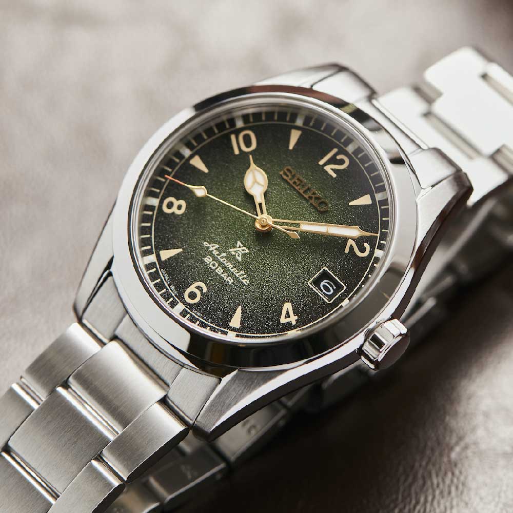 SPB155J1 3