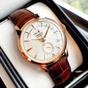 Seiko SARY132 SSA346J1 6