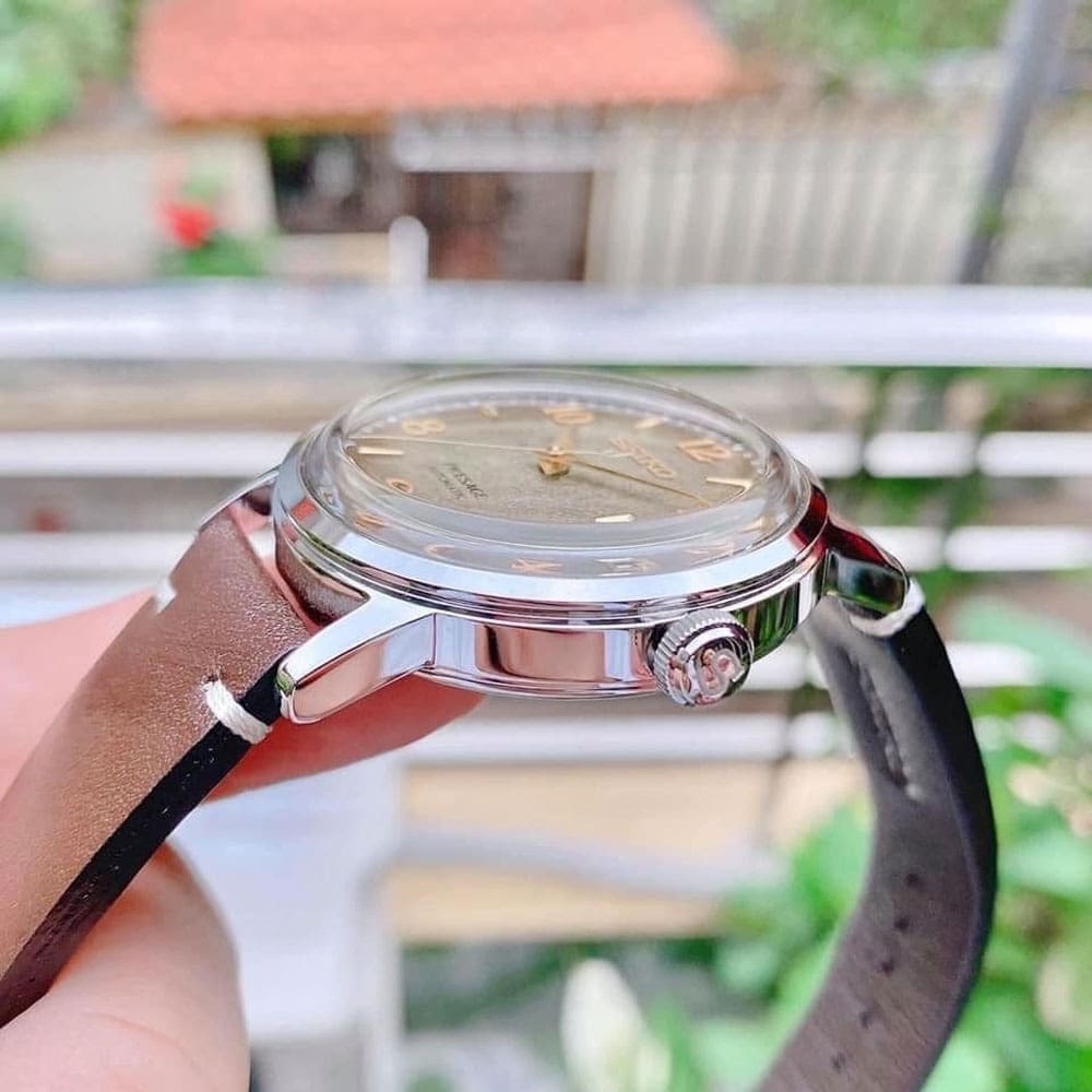 Seiko SARY183 6