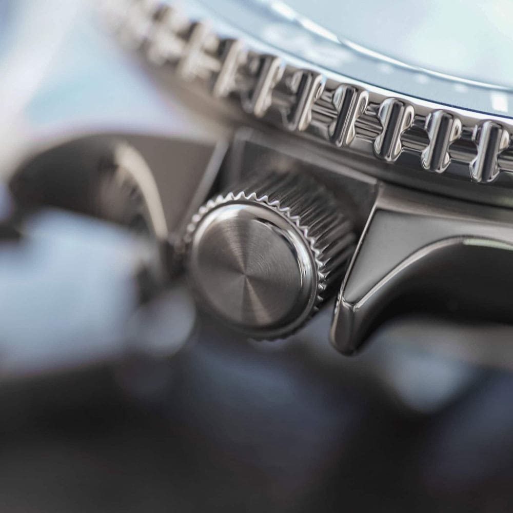 Seiko SRPD51K1 3