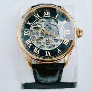 Thomas Earnshaw ES 8807 02 2