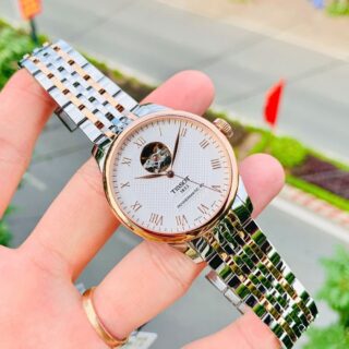 Tissot T006.407.22.033 3