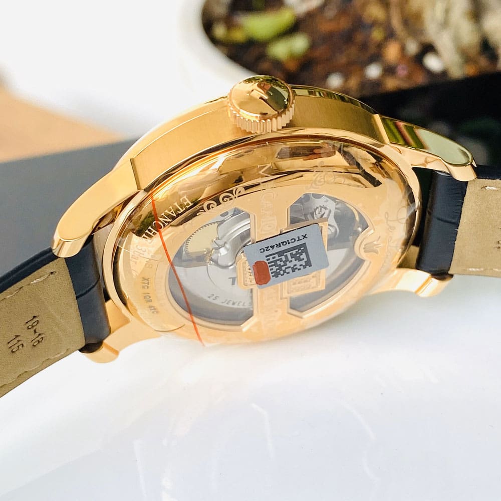 Tissot T006.428.36.058 1