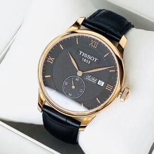 Tissot T006.428.36.058 2