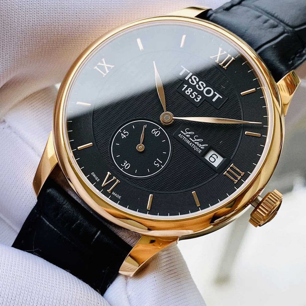 Tissot T006.428.36.058 6