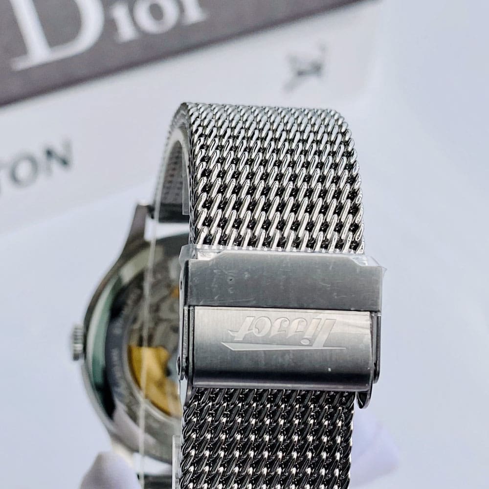 Tissot T019.430.11.041 4