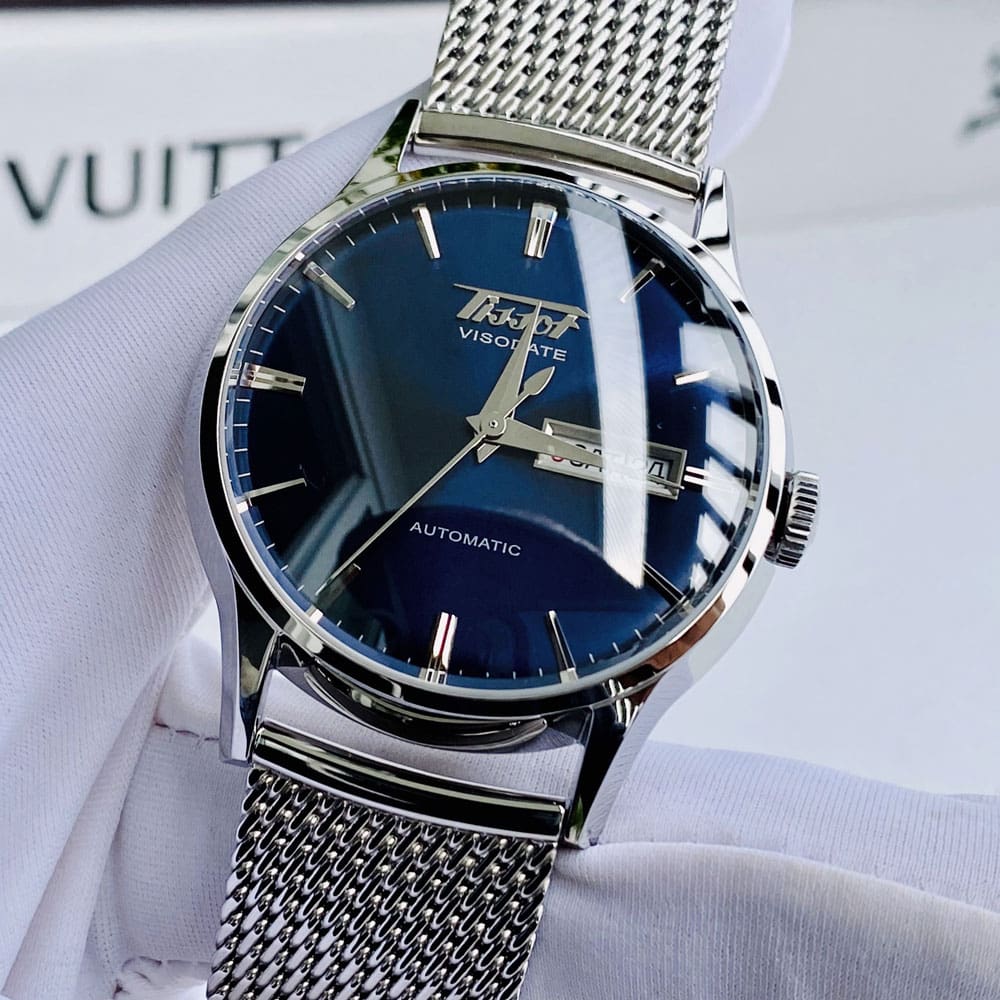 Tissot T019.430.11.041 5