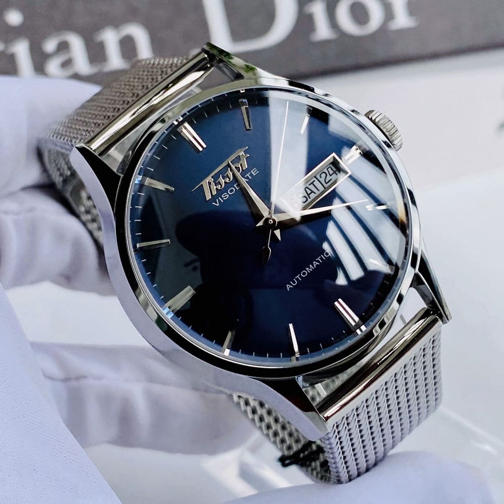 Tissot T019.430.11.041 6