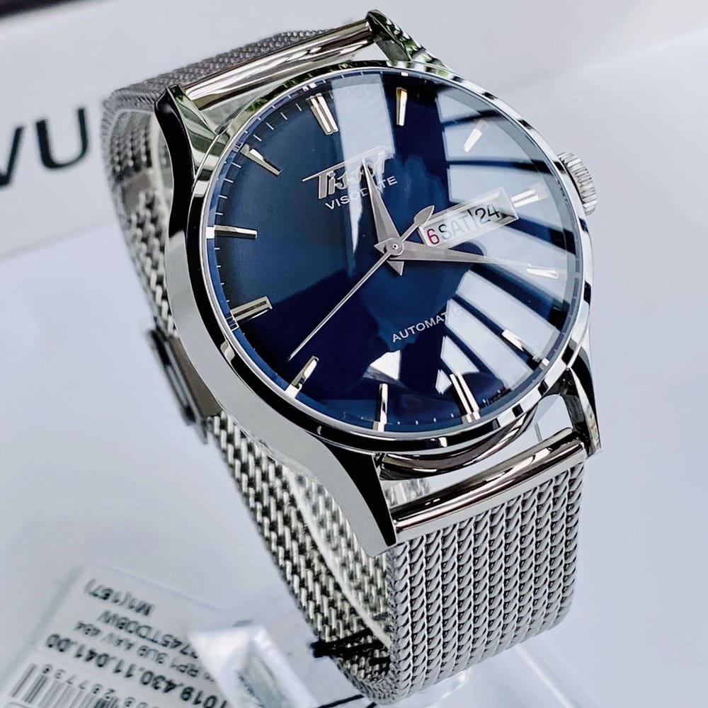 Tissot T019.430.11.041 8