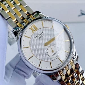 Tissot T063.428.22.038 1